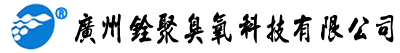 豫弘設(shè)備生產(chǎn)廠家